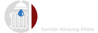 SHK-Zeitsch